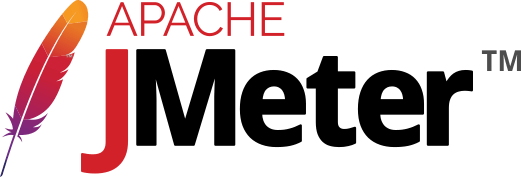 Apache JMeter 