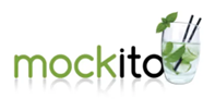 Abbildung - Mockito Framework