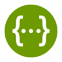 Abb. 2 - SwaggerLogo
