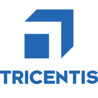 Tricentis Tosca 