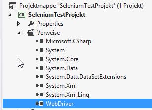selenium_referenzen