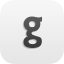 Laurentiu Andries on Github