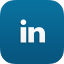 Waldemar Siebert on Linkedin