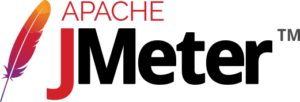 Apache JMeter 