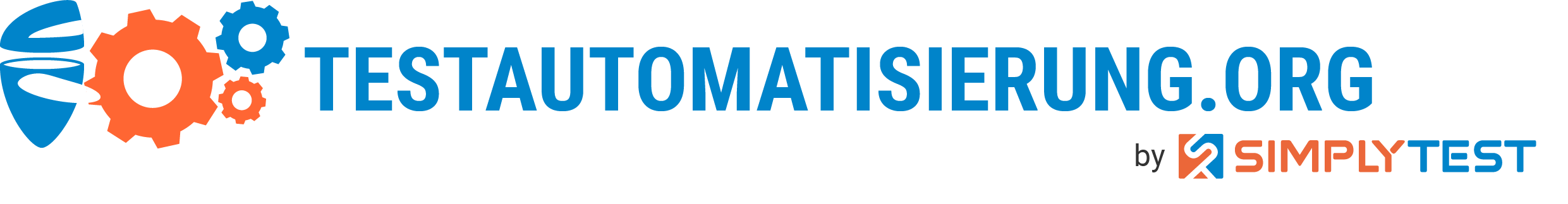 Testautomatisierung.org
