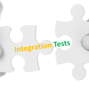 Integration Tests