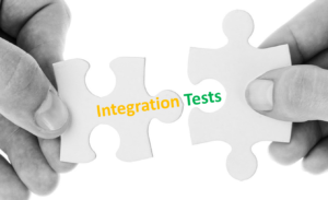 Integration Tests