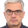 Jens Knobloch