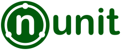NUnit Logo