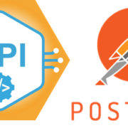 REST API Tests mit Postman