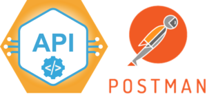 REST API Tests mit Postman