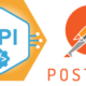 REST API Tests mit Postman