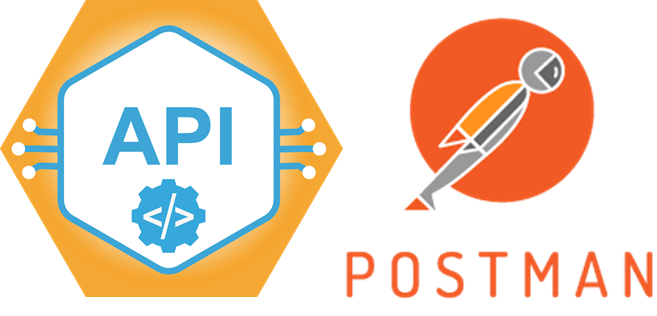 REST API Tests mit Postman