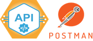 REST API Tests mit Postman