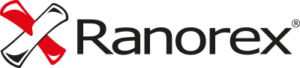 Ranorex Logo