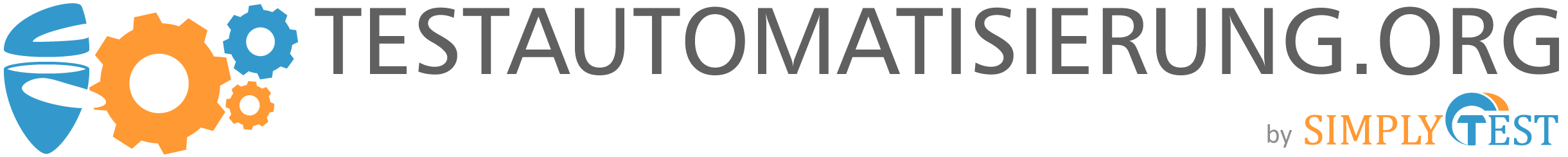 Testautomatisierung.org