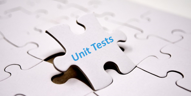 Unit Tests