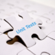 Unit Tests