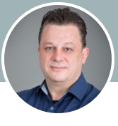 Open source Performance Testing Tools - Testautomatisierung.org