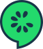 Cucumber Open Logo