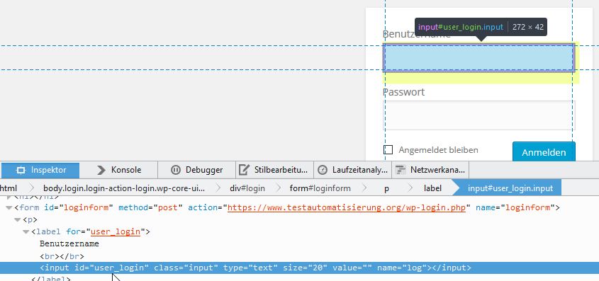 find_element_id_selenium