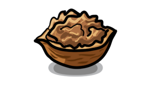 NutJS (1920x1080)
