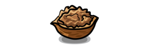 NutJS (3:1)