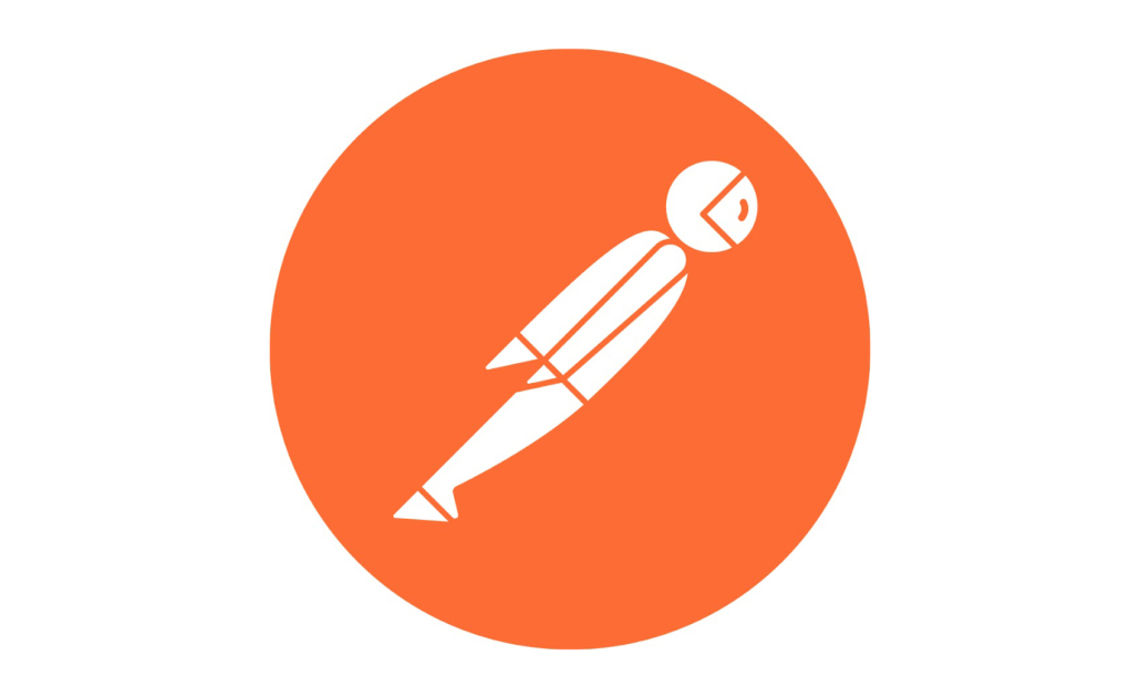 duo api postman duo api postman